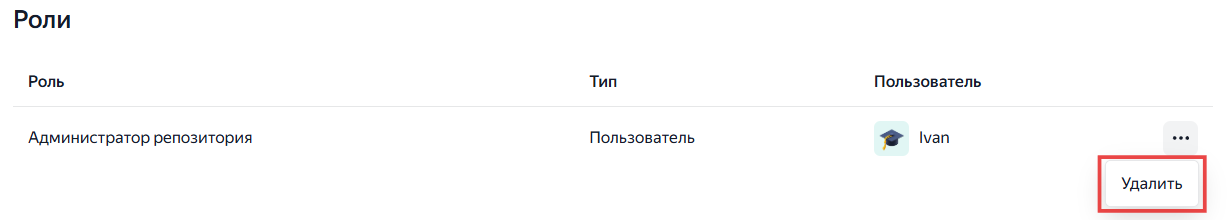 delete-user
